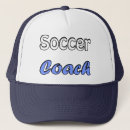 Buscar deportistas gorras Deporte