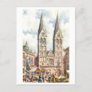 Buscar bremen postales Alemania