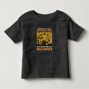 Buscar gatos negros camisetas Para niños