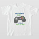 Buscar video juegos camisetas Gamer