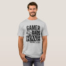 Buscar pap camisetas Diversión