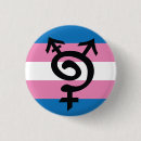 Buscar símbolo del transexual chapas Ftm