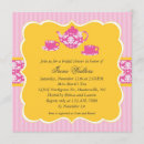 Buscar pote del té invitaciones Ducha nupcial