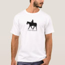 Buscar jinete sin cabeza camisetas Caballo