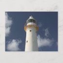 Buscar faro blanco postales Soleado