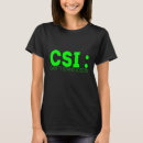 Buscar csi camisetas Idiotas