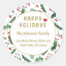 Buscar merrychristmas pegatinas Mínimo