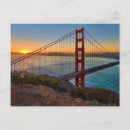 Buscar internacional fotografía San francisco california