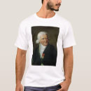 Buscar canillas camisetas Francés