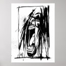 Buscar jon posters Artsprojekt