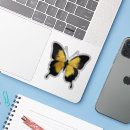 Buscar butterfly pegatinas General y unisex
