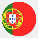 Buscar bandera de portugal pegatinas Portugués