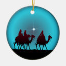 Buscar camellos adornos Azul