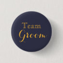 Buscar dorada chapas Equipo