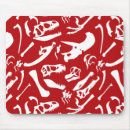 Buscar dinosaurio alfombrillas de raton Jurásico