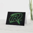Buscar gotham tarjetas Superhéroe