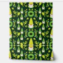 Buscar gnomo arte Para ellos