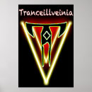 Buscar electro posters Música