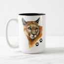 Buscar lion tazas Naturaleza