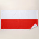 Buscar de polonia Polska
