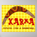 Buscar karmas posters Humor