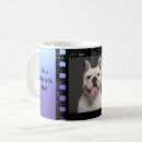 Buscar foto tazas Divertido