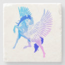 Buscar mitología griega posavasos Ilustracion