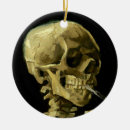 Buscar pintura de van gogh adornos Pintura al óleo