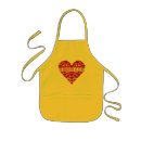 Buscar col delantales General y unisex