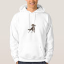 Buscar saluki sudaderas Saludo