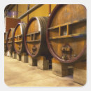 Buscar envejecimiento pegatinas Fermentación