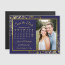 Buscar calendarios invitaciones Simple