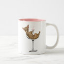 Buscar chihuahuas tazas Animales
