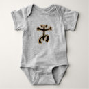 Buscar coqueto bebe ropa Cualquier niño