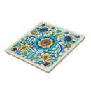Buscar iznik azulejos Pavo