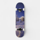 Buscar ambiente tablas de skate Ee uu