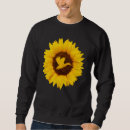 Buscar drake sudaderas Mallard
