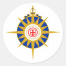 Buscar anglicano Cristianismo