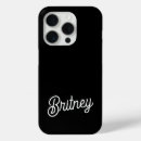 Buscar madre iphone fundas Joder