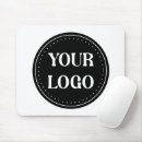 Buscar editable alfombrillas de raton General y unisex