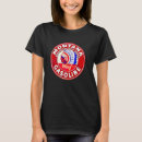 Buscar motor oil camisetas Montana