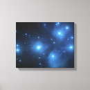 Buscar cúmulo de estrellas Racimo