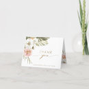 Buscar palmeras tarjetas Invitados