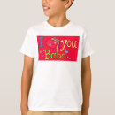 Buscar bizcocho camisetas Abuela