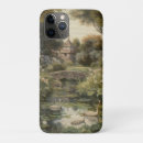 Buscar lilo iphone fundas Flores