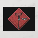 Buscar geek postales Nerd