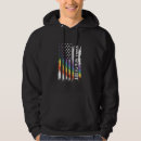 Buscar naval sudaderas 2 º navaja