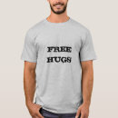 Buscar libere camisetas General y unisex