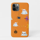 Buscar fantasma iphone fundas Truco o