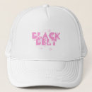 Buscar correos gorras Rosa